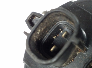 LEXUS GS (2011–2017) Auxiliary water pump 0641001270 - 2