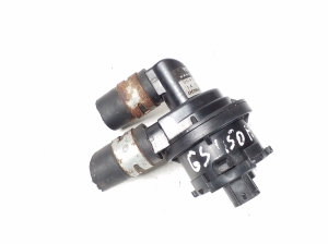 Tsirkulatsioonipump - 0641001270