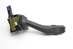 Volkswagen Golf V (2003–2009) Windshield wiper switch 1K0953519 - 3