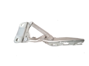   Scharnier Motorhaube  - A2518800128 