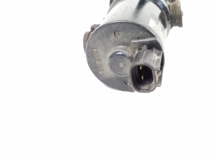 LEXUS RX (2003–2009) Auxiliary water pump - 2