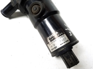 LEXUS RX (2003–2009) Auxiliary water pump - 3