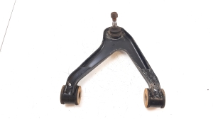   Front control arm  -  