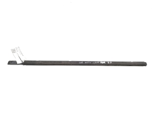 Mercedes Benz C-Class 203 (2000–2007) Außenfensterdichtung vordere Tür A2036901680 - 2