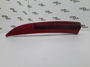   Tagumine nurgatuli  - 30678220  