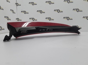 VOLVO XC90 (2002–2014) Eckleuchte hinten 30678220 - 2