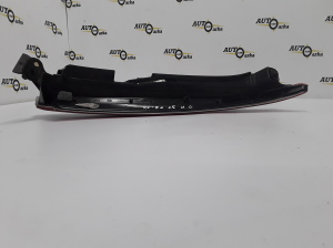 VOLVO XC90 (2002–2014) Eckleuchte hinten 30678220 - 3