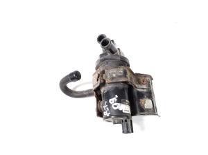 Auxiliary water pump - 0641001080