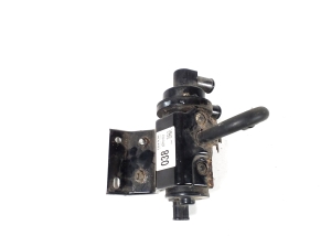 LEXUS RX GGL1 (2009–2015) Auxiliary water pump 0641001080 - 2