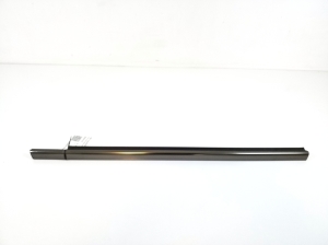 Mercedes Benz C-Class 203 (2000–2007) Rear quarter window outer molding A2036701122 - 2