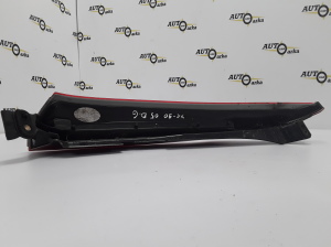 VOLVO XC90 (2002–2014) Eckleuchte hinten 30678221 - 2
