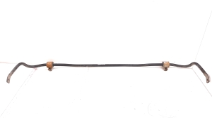 Stabilisator hinten