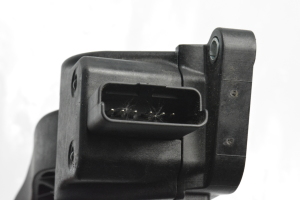 Peugeot 3008 (2009–2016) Gaspedal 9671416980 - 2