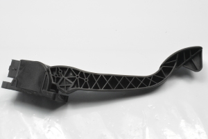 Peugeot 3008 (2009–2016) Gaspedal 9671416980 - 3