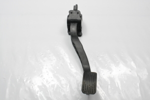 Peugeot 3008 (2009–2016) Gaspedal 9671416980