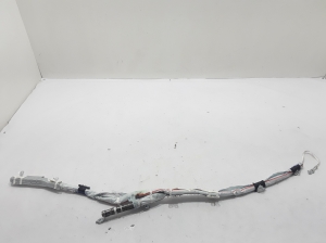 RENAULT Koleos (2016–2026) Katuse turvapadi 985P02150R - 3