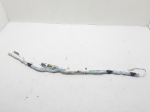 Katuse turvapadi - 985P17951R