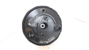 AUDI Q7 (2006–2015) Servofrein 7L8612101 - 3