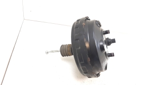 AUDI Q7 (2006–2015) Servofrein 7L8612101