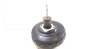 AUDI Q7 (2006–2015) Servofrein 7L8612101 - 4