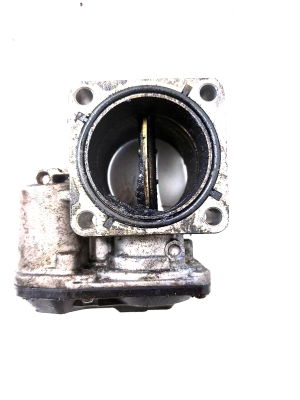 Hyundai ix35 (2009–2015) Akseleratora vārsts 351002F100 - 2