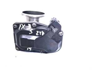 Hyundai ix35 (2009–2015) Akseleratora vārsts 351002F100 - 3
