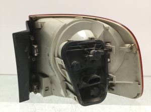 Volkswagen Touareg I (2002–2010) Eckleuchte hinten 7L6945095K - 3