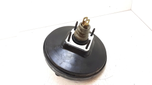  Brake vacuum bladder 