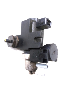 Sonstiger Sensor - 72190316