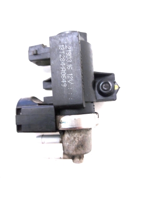 Hyundai ix35 (2009–2015) Sonstiger Sensor 72190316 - 2
