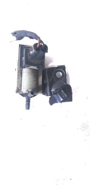 Magnetventil - 351202A450