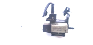 Hyundai ix35 (2009–2015) Magnetventil 351202A450 - 2