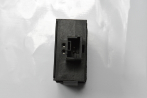 Peugeot 3008 (2009–2016) Schalter Leuchtweitenregulierung 96366692XT - 2