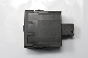 Peugeot 3008 (2009–2016) Schalter Leuchtweitenregulierung 96366692XT - 3