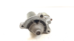 Peugeot 407 (2004–2010) Anlasser 0001108400 - 3