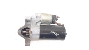 Anlasser - 0001108400