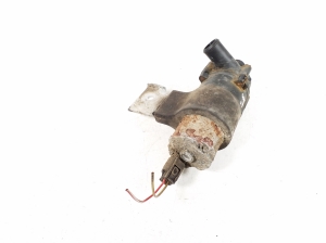 Mercedes Benz SL-Class 230 (2001–2012) Auxiliary water pump A2308300114 - 2