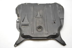 Front underbody protection - 30636747