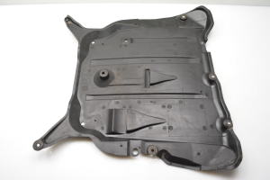 VOLVO S80 I (1998–2006) Front underbody protection 30636747 - 4