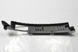 Ford Mondeo V (2014–2018) Esiosa kaitseraua tala detail DS7317E857B - 2