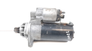 Démarreur - 02M911023F