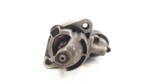 AUDI A6 C5 (1997–2005) Démarreur 078911023D - 3