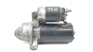 Démarreur - 078911023D