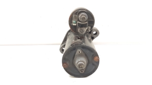 AUDI A6 C5 (1997–2005) Démarreur 078911023D - 4