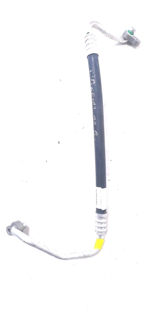 Schlauch - 97762F1300