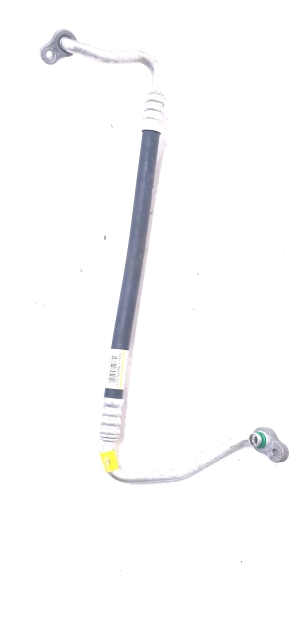 Kia Sportage (2010–2016) Schlauch 97762F1300 - 2