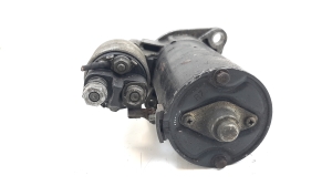 BMW 3 SERIES E46 (1998–2007) Starter 7505979 - 2