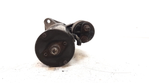 AUDI A6 C5 (1997–2005) Anlasser 059911023H - 2