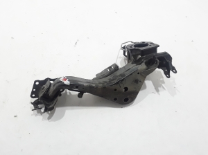 Rear control arm - 555025HA0B
