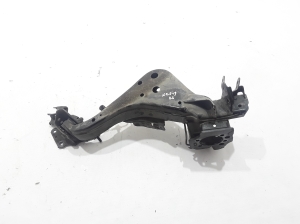 Rear control arm - 555015HA0B